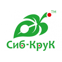 Сиб-КруК, ООО НПФ