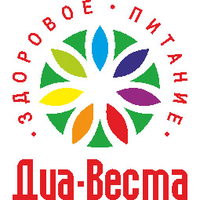 Диа-Веста, ООО ПО