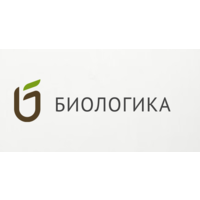 ООО НПО 