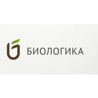 ООО НПО 