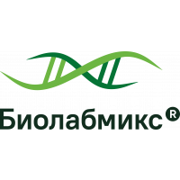 Биолабмикс, ООО
