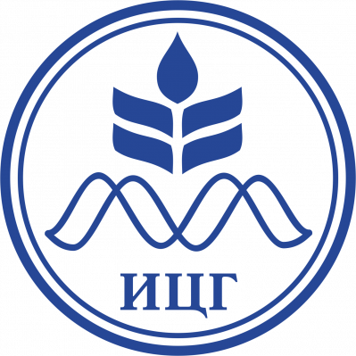 Федеральный исследовательский центр Институт цитологии и генетики СО РАН