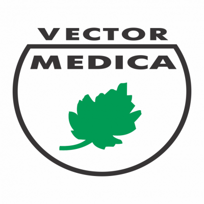 Вектор-Медика, АО